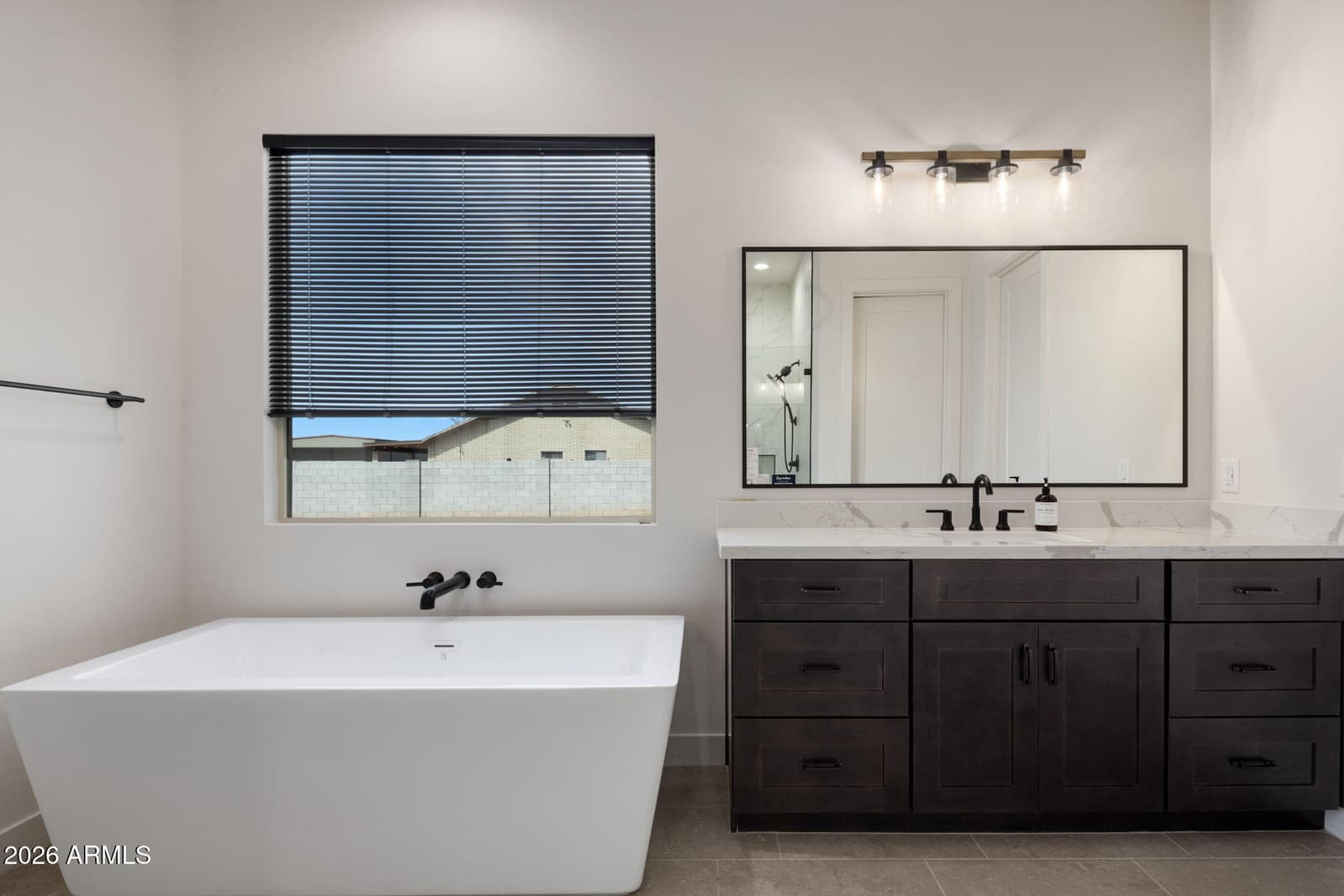 1101 E Dolores Road, Phoenix, AZ 85086 — photo 28 of 52