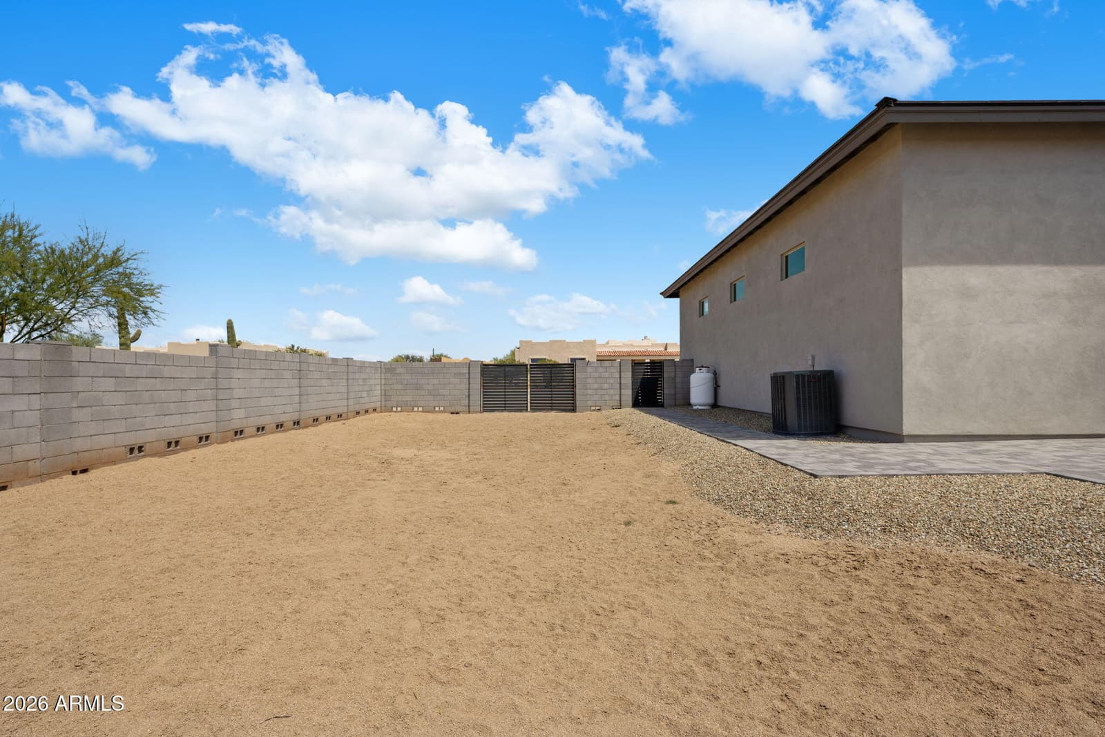 1101 E Dolores Road, Phoenix, AZ 85086 — photo 42 of 52