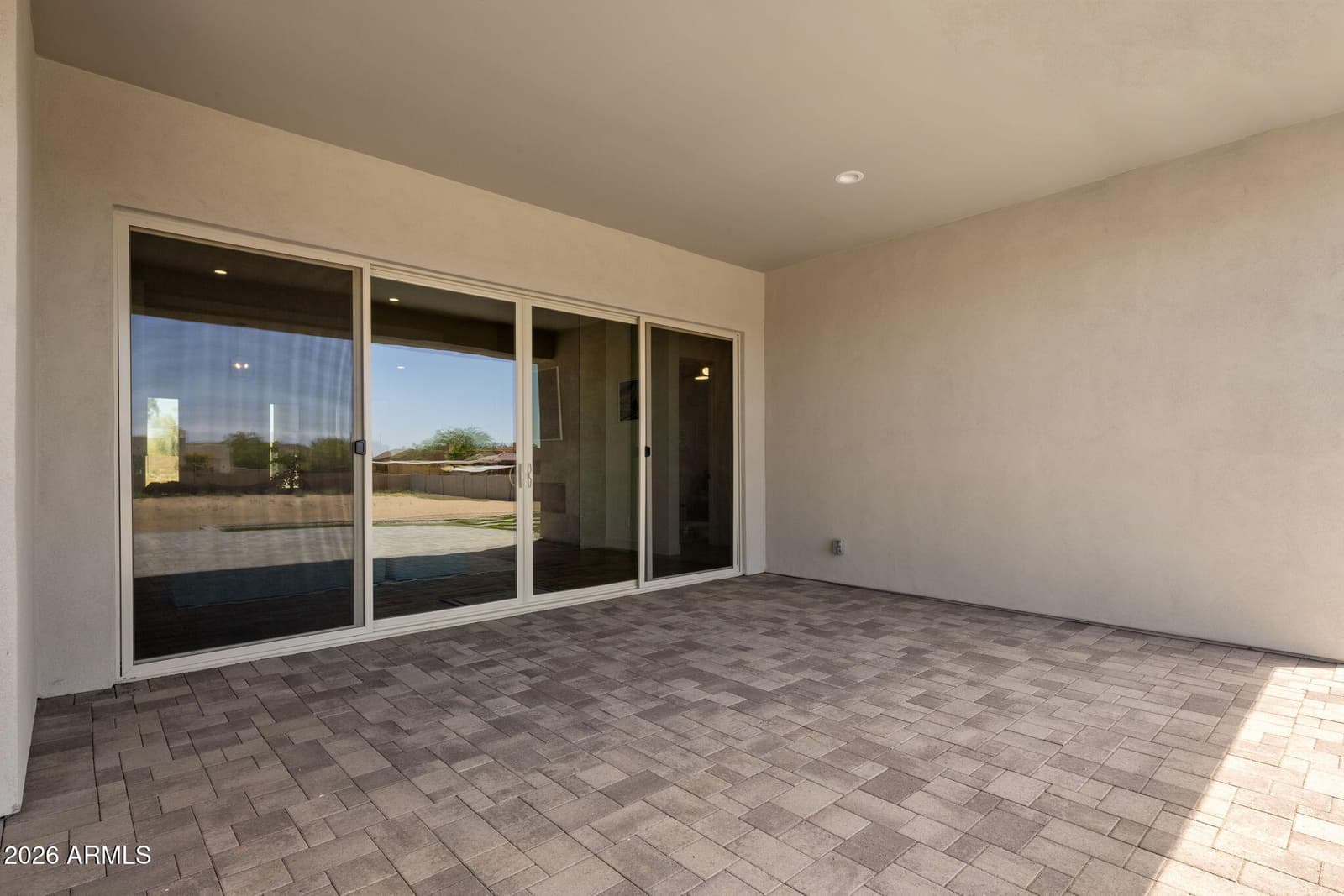 1101 E Dolores Road, Phoenix, AZ 85086 — photo 47 of 52