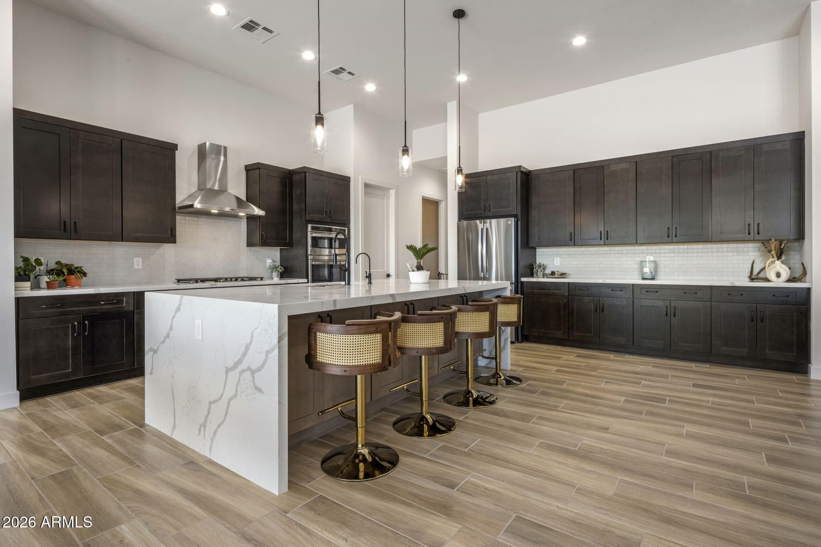 1101 E Dolores Road, Phoenix, AZ 85086 — photo 11 of 52