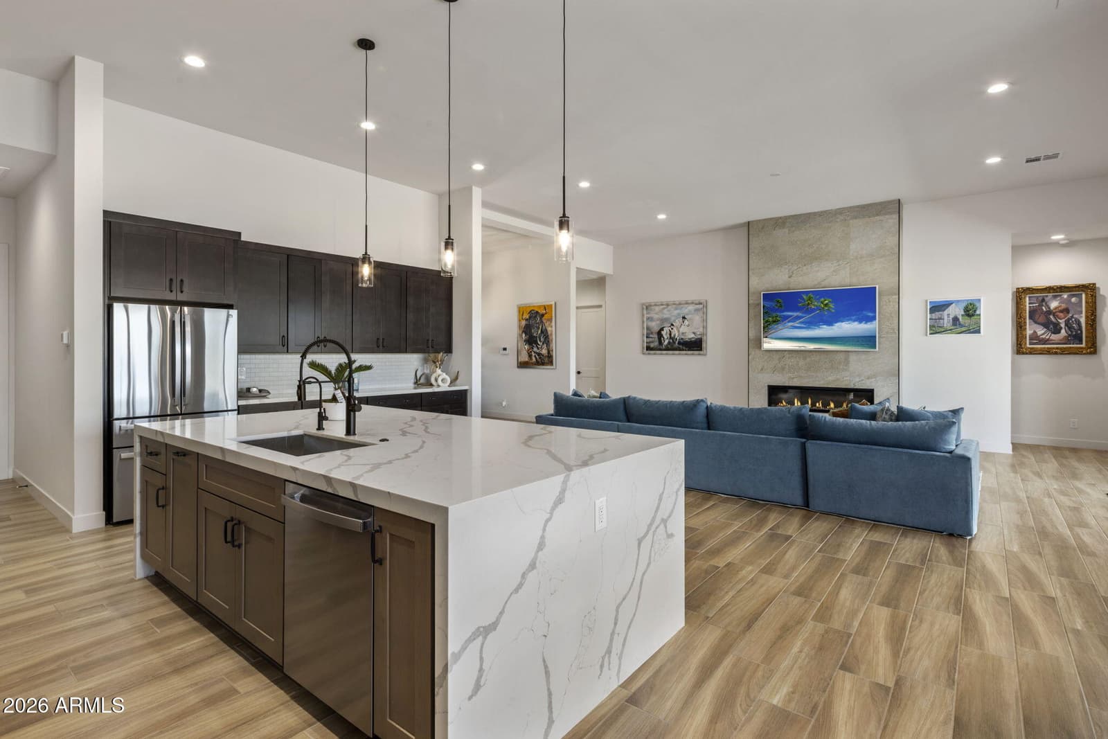 1101 E Dolores Road, Phoenix, AZ 85086 — photo 13 of 52