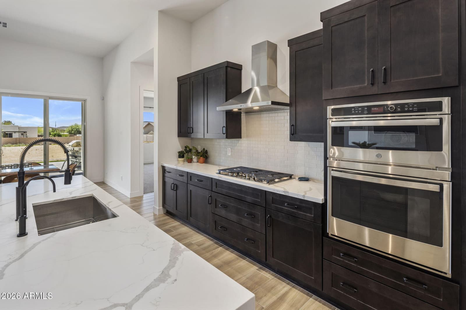 1101 E Dolores Road, Phoenix, AZ 85086 — photo 15 of 52