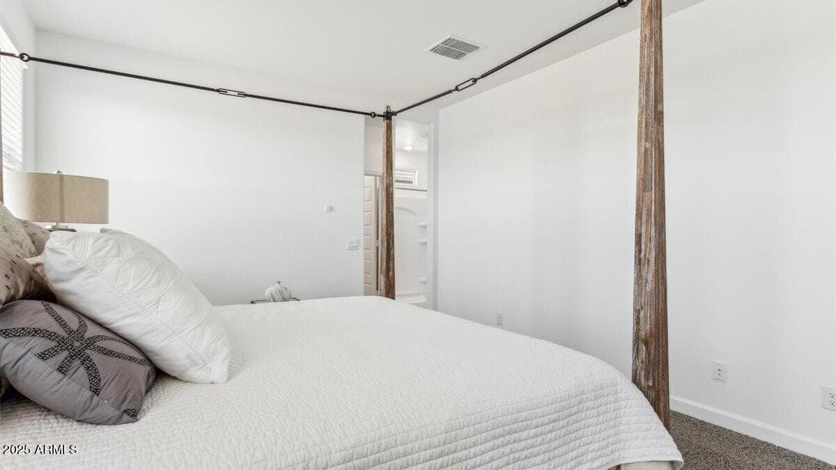 18801 E ELSA Drive, Gold Canyon, AZ 85118 — photo 10 of 24