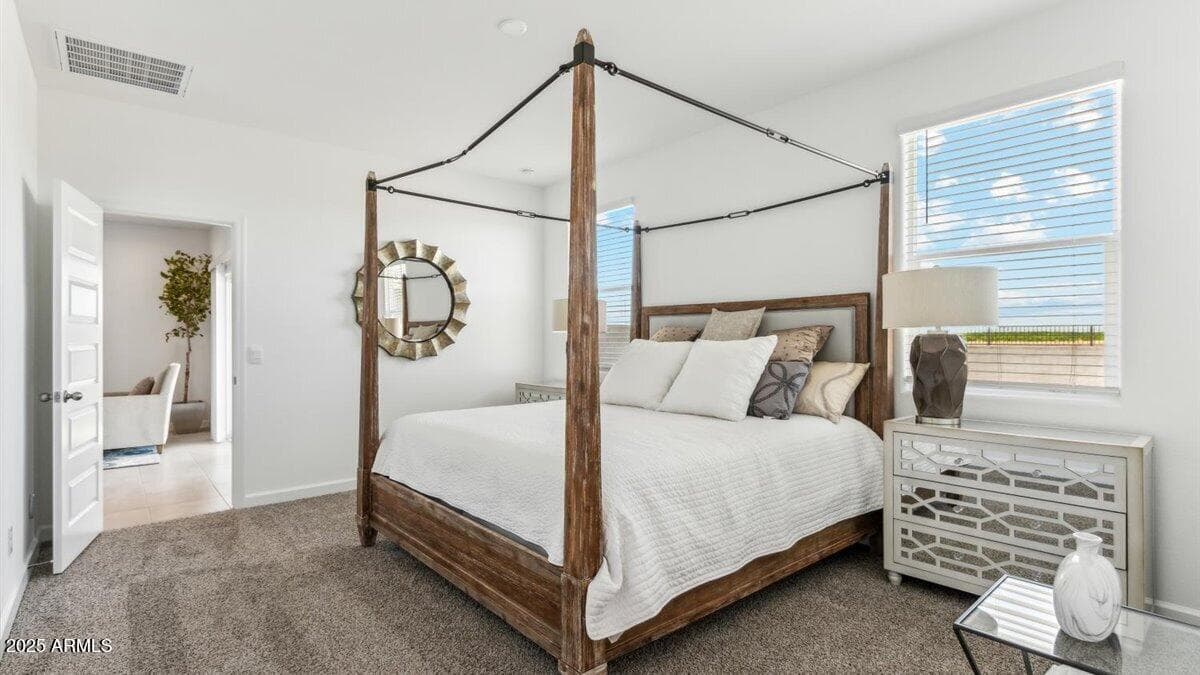 18801 E ELSA Drive, Gold Canyon, AZ 85118 — photo 12 of 24