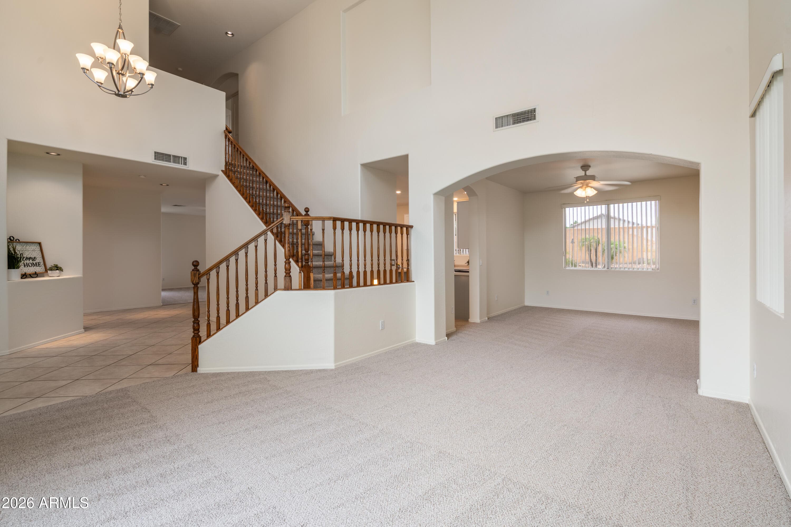 7178 W HONEYSUCKLE Drive W, Peoria, AZ 85383 — photo 6 of 64
