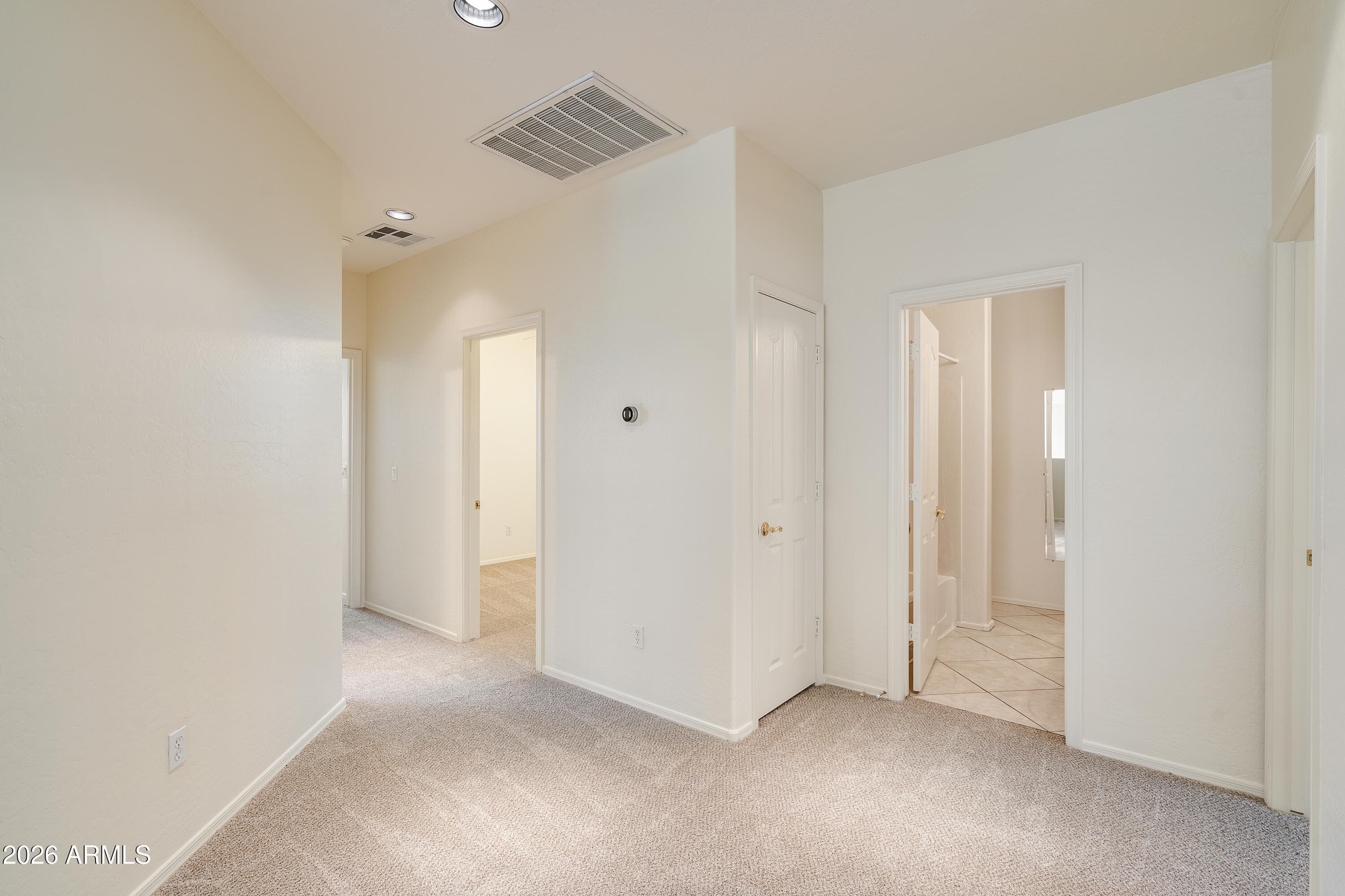 7178 W HONEYSUCKLE Drive W, Peoria, AZ 85383 — photo 27 of 64