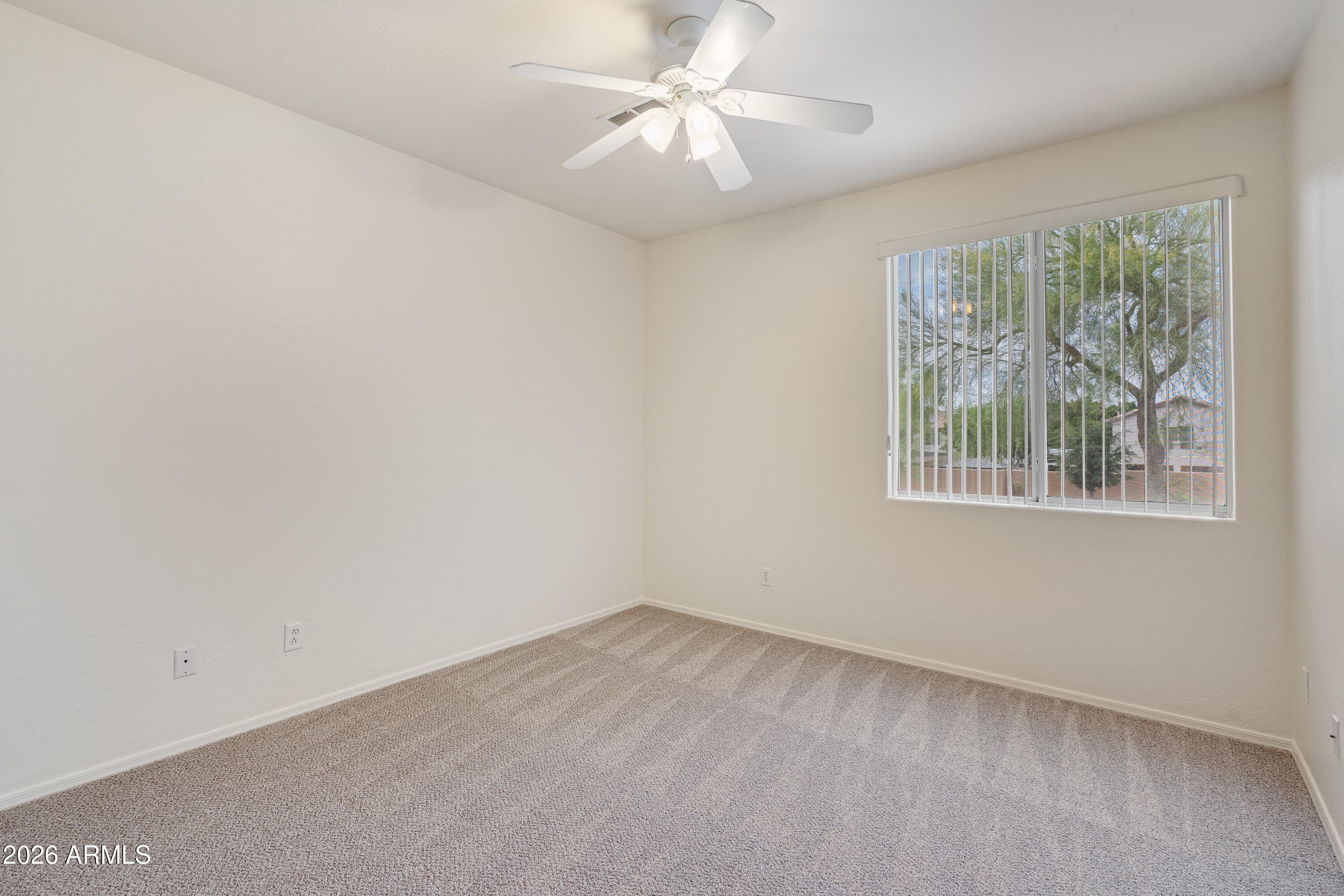 7178 W HONEYSUCKLE Drive W, Peoria, AZ 85383 — photo 36 of 64