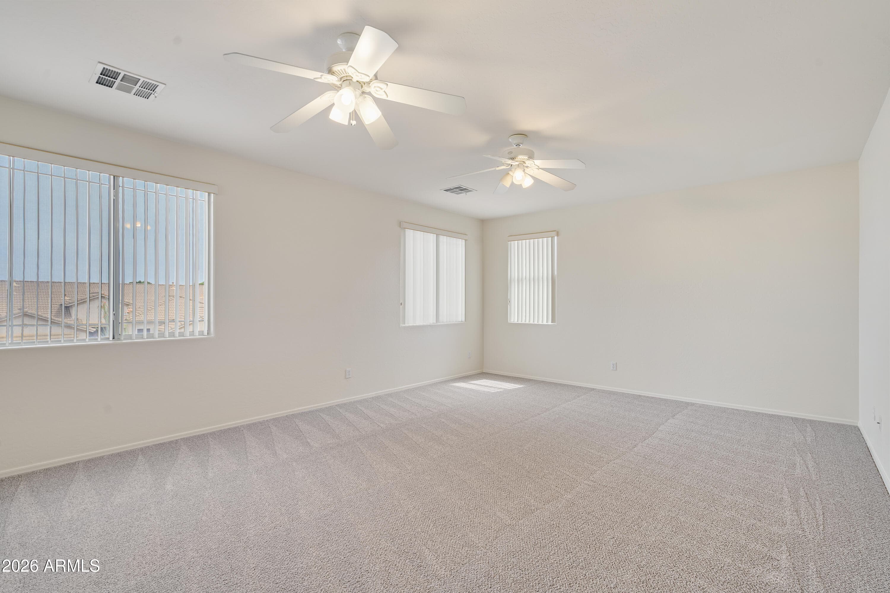 7178 W HONEYSUCKLE Drive W, Peoria, AZ 85383 — photo 41 of 64