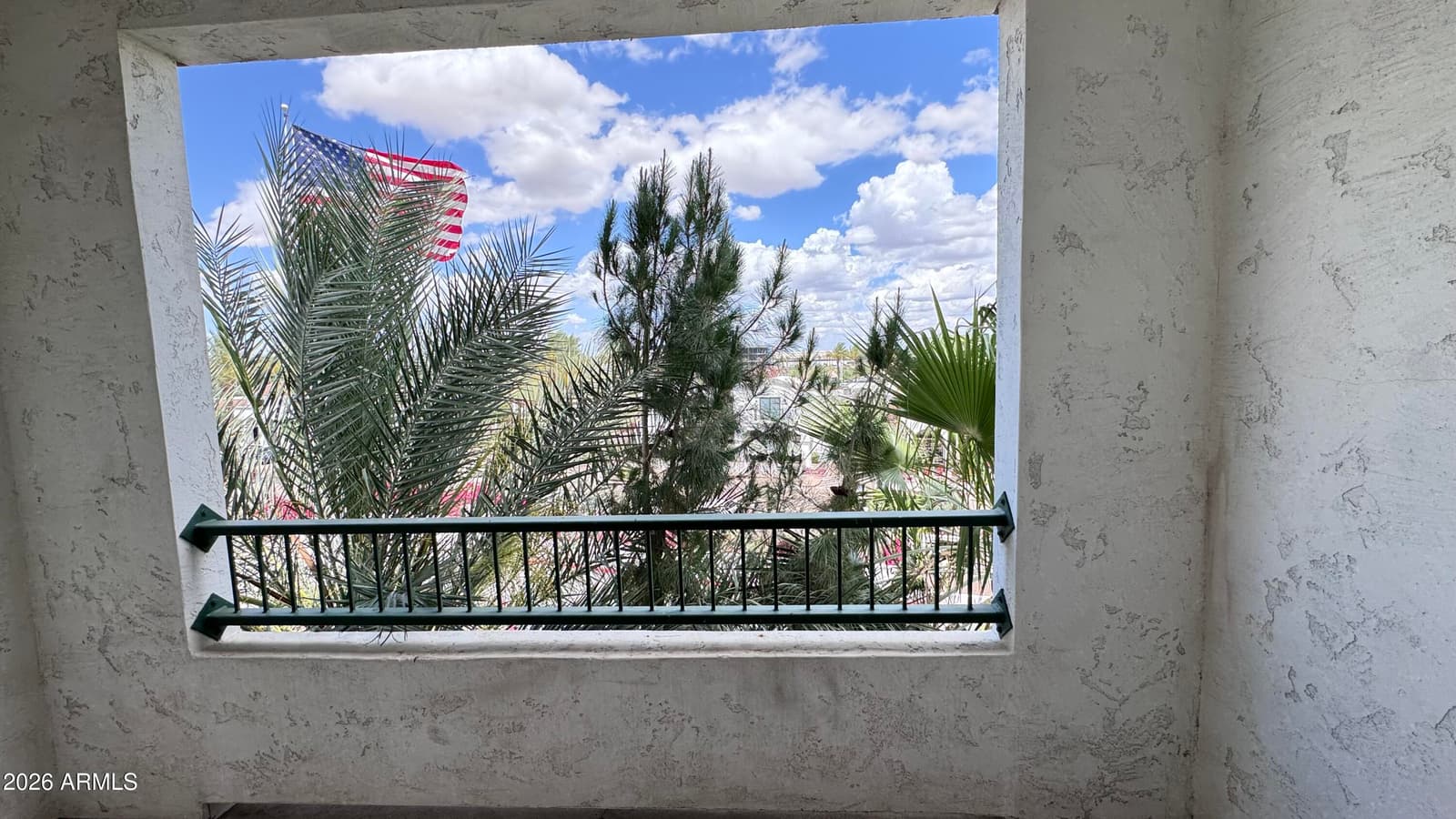 2511 W Queen Creek Road 337, Chandler, AZ 85248 — photo 18 of 45