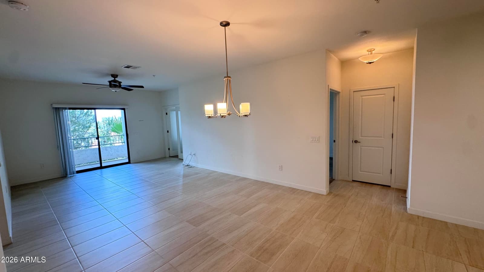 2511 W Queen Creek Road 337, Chandler, AZ 85248 — photo 7 of 45