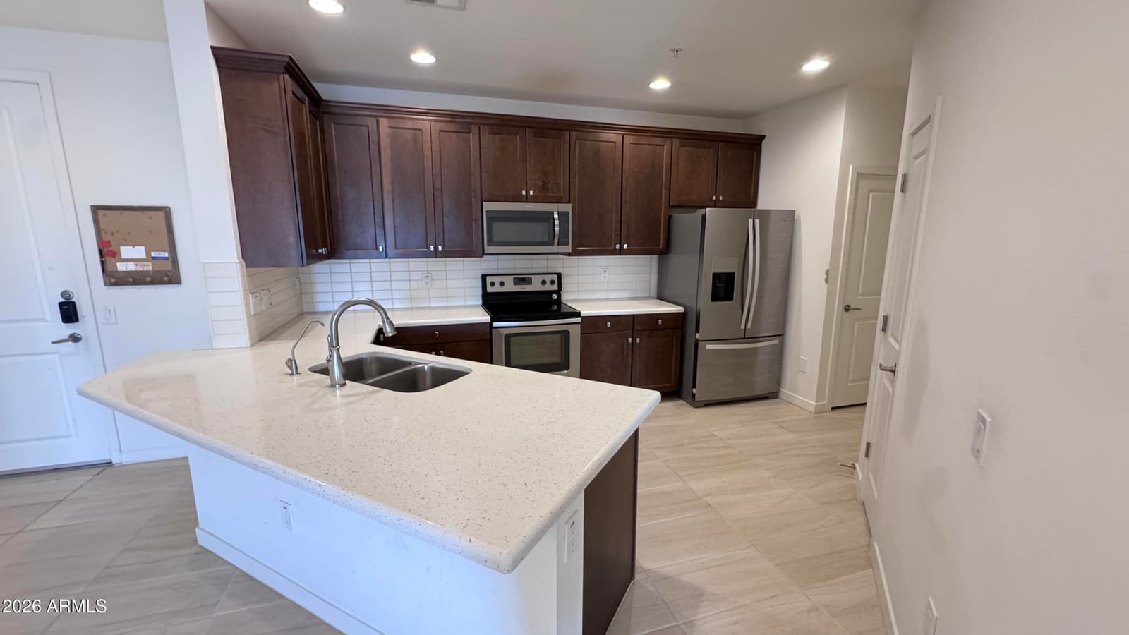 2511 W Queen Creek Road 337, Chandler, AZ 85248 — photo 4 of 45