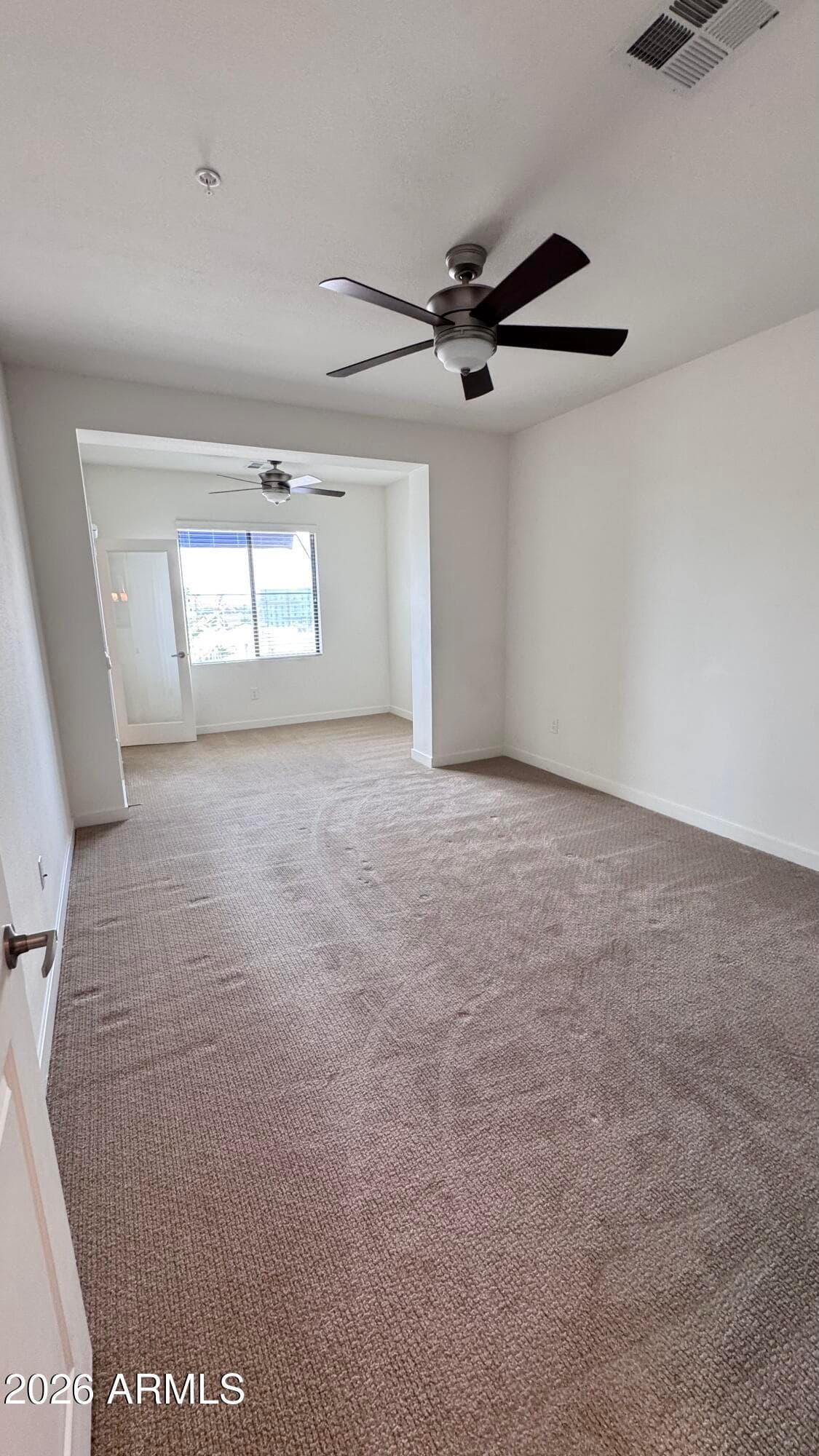 2511 W Queen Creek Road 337, Chandler, AZ 85248 — photo 14 of 45