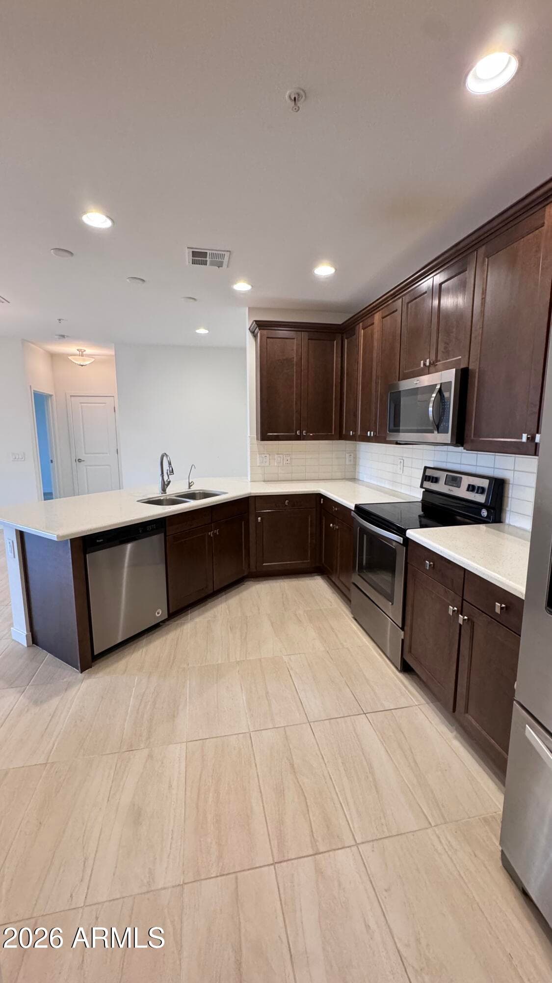 2511 W Queen Creek Road 337, Chandler, AZ 85248 — photo 5 of 45