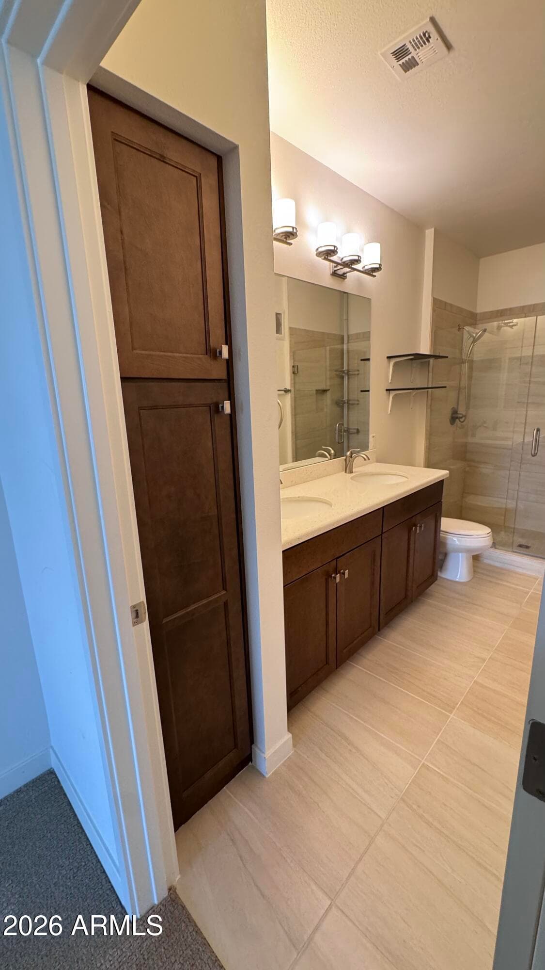 2511 W Queen Creek Road 337, Chandler, AZ 85248 — photo 10 of 45