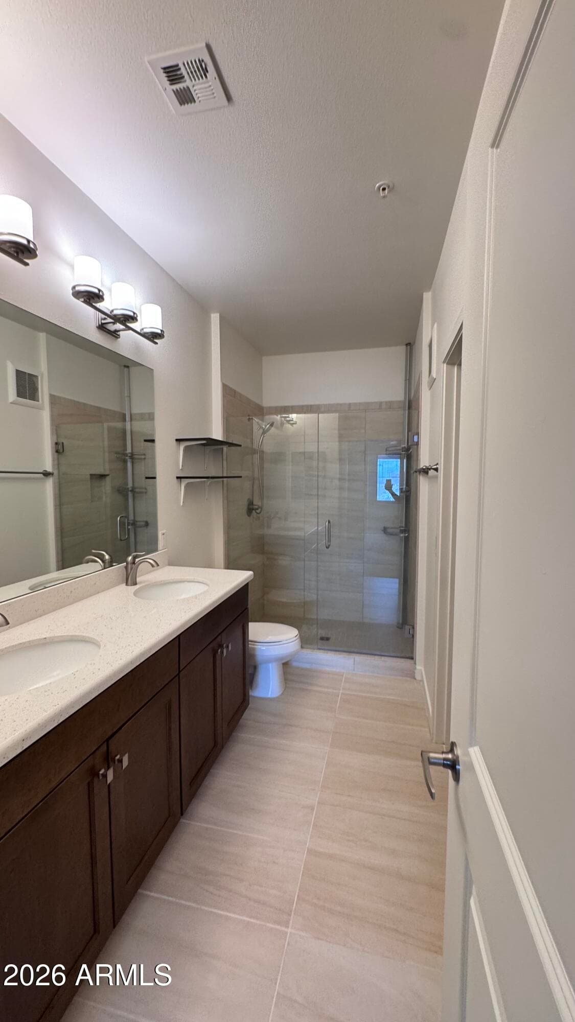 2511 W Queen Creek Road 337, Chandler, AZ 85248 — photo 12 of 45