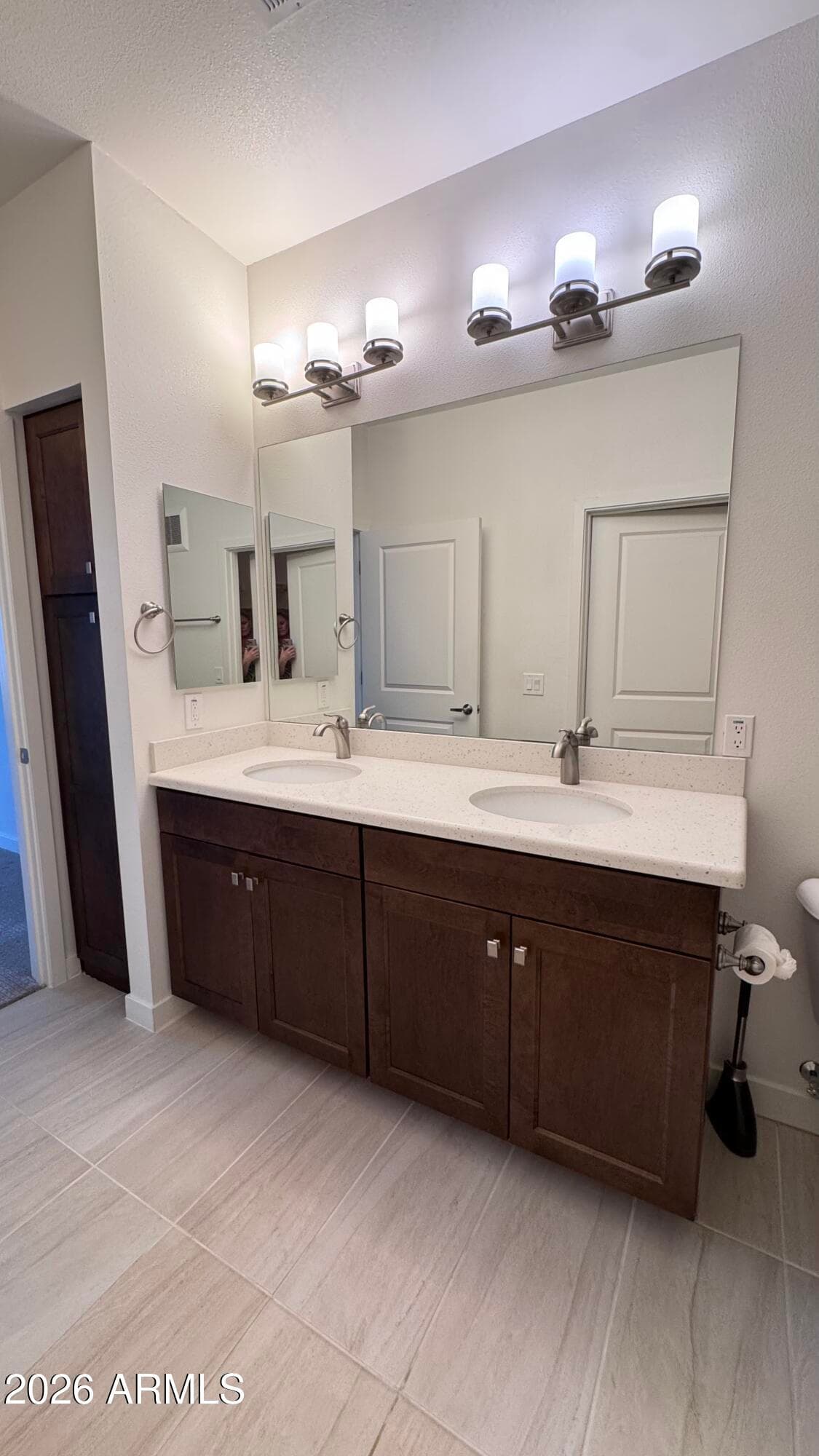 2511 W Queen Creek Road 337, Chandler, AZ 85248 — photo 13 of 45