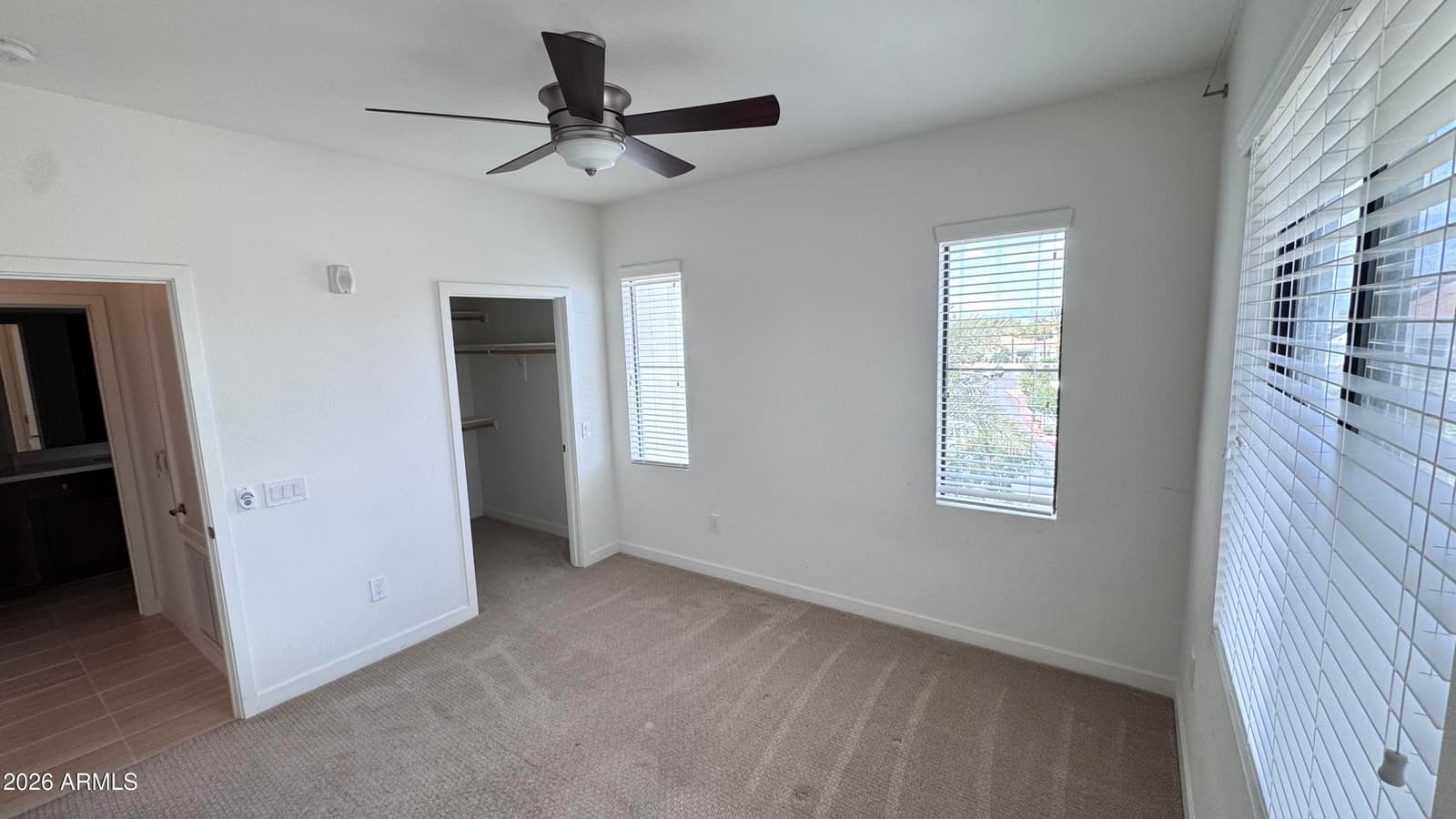 2511 W Queen Creek Road 337, Chandler, AZ 85248 — photo 11 of 45