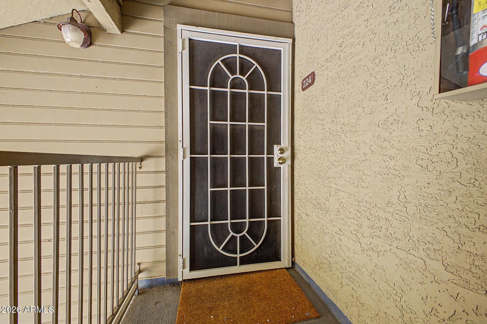 200 E Southern Avenue 224, Tempe, AZ 85282 — photo 31 of 31