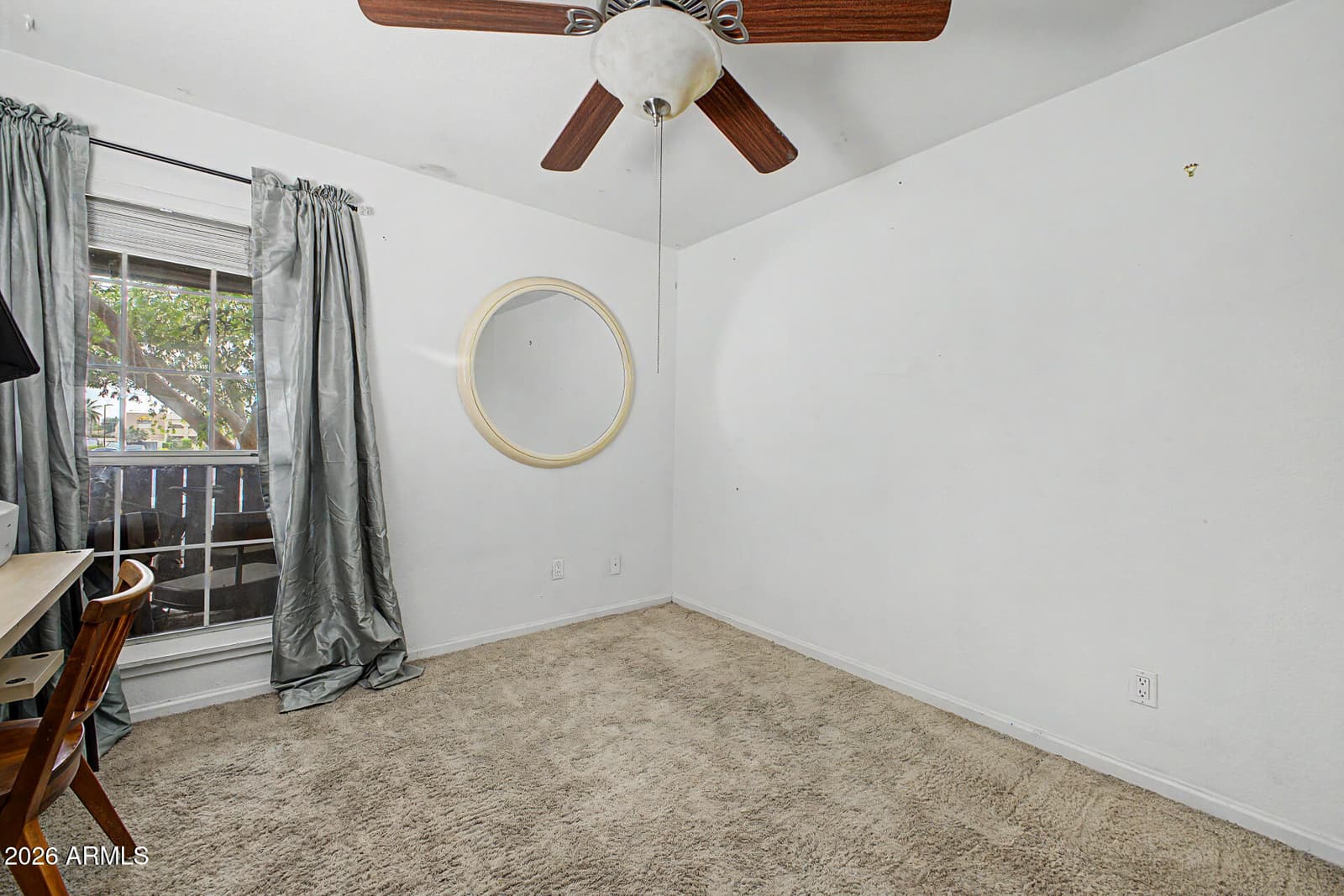 200 E Southern Avenue 224, Tempe, AZ 85282 — photo 20 of 31