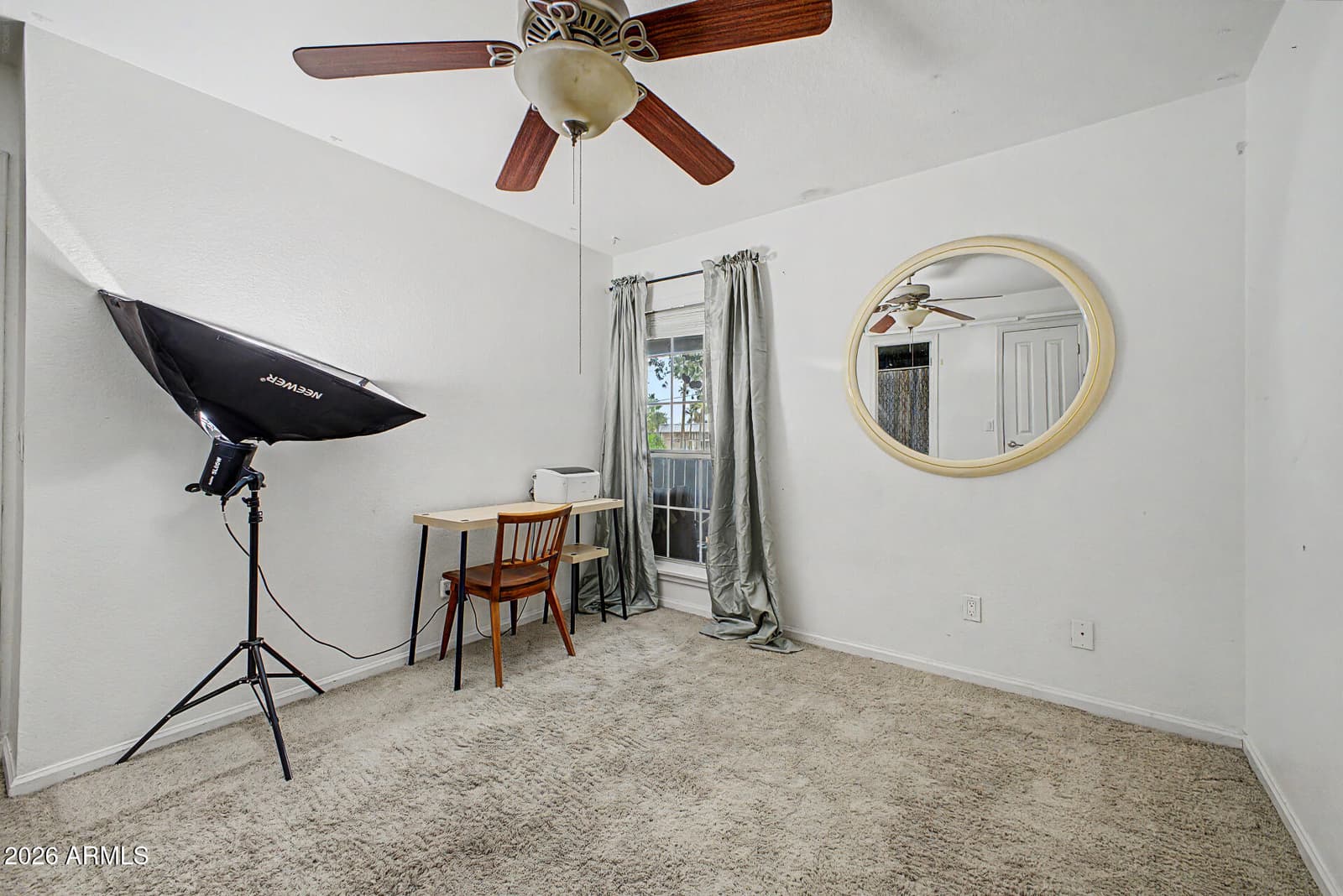 200 E Southern Avenue 224, Tempe, AZ 85282 — photo 5 of 31