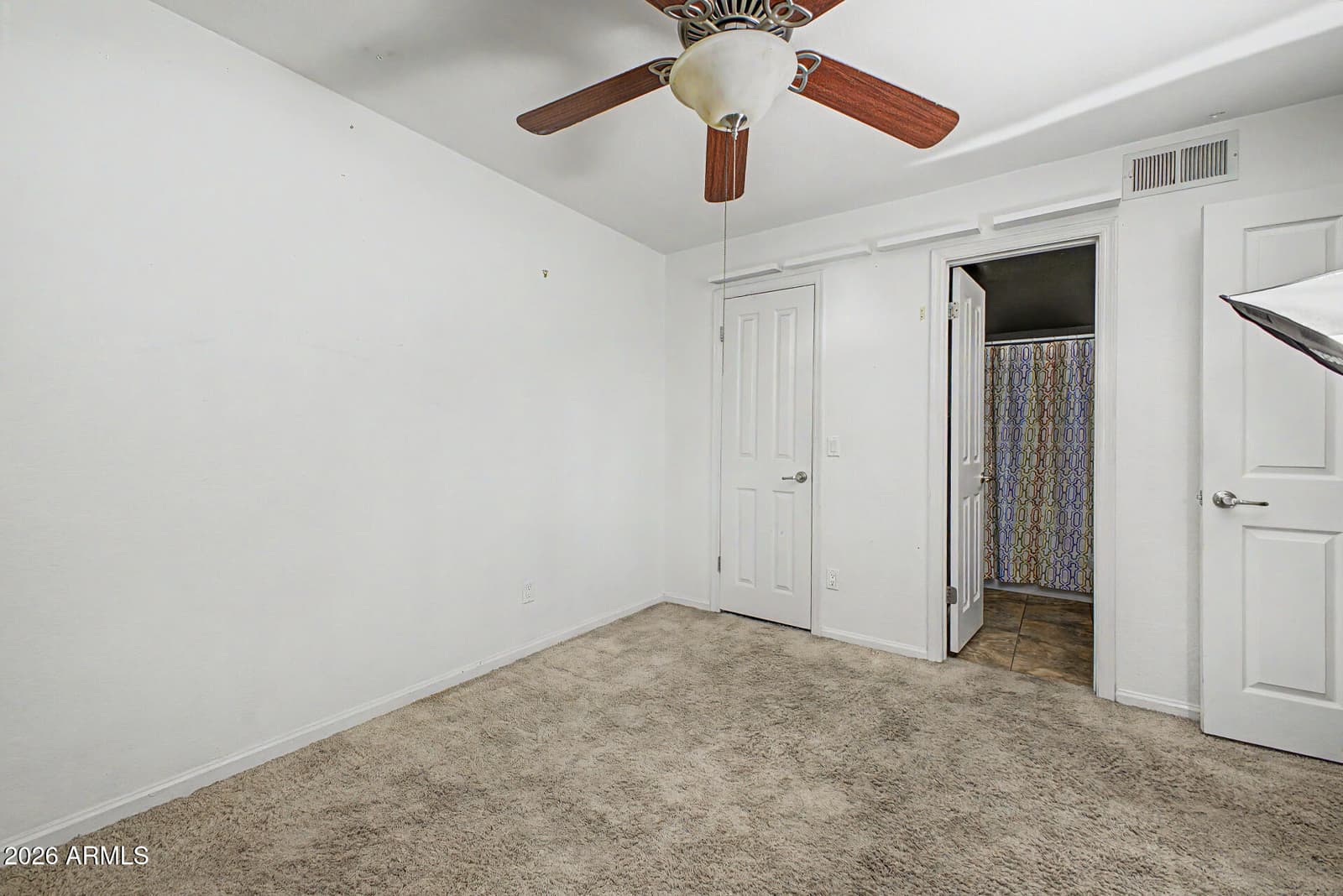 200 E Southern Avenue 224, Tempe, AZ 85282 — photo 21 of 31