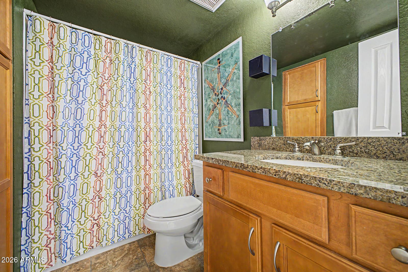 200 E Southern Avenue 224, Tempe, AZ 85282 — photo 4 of 31