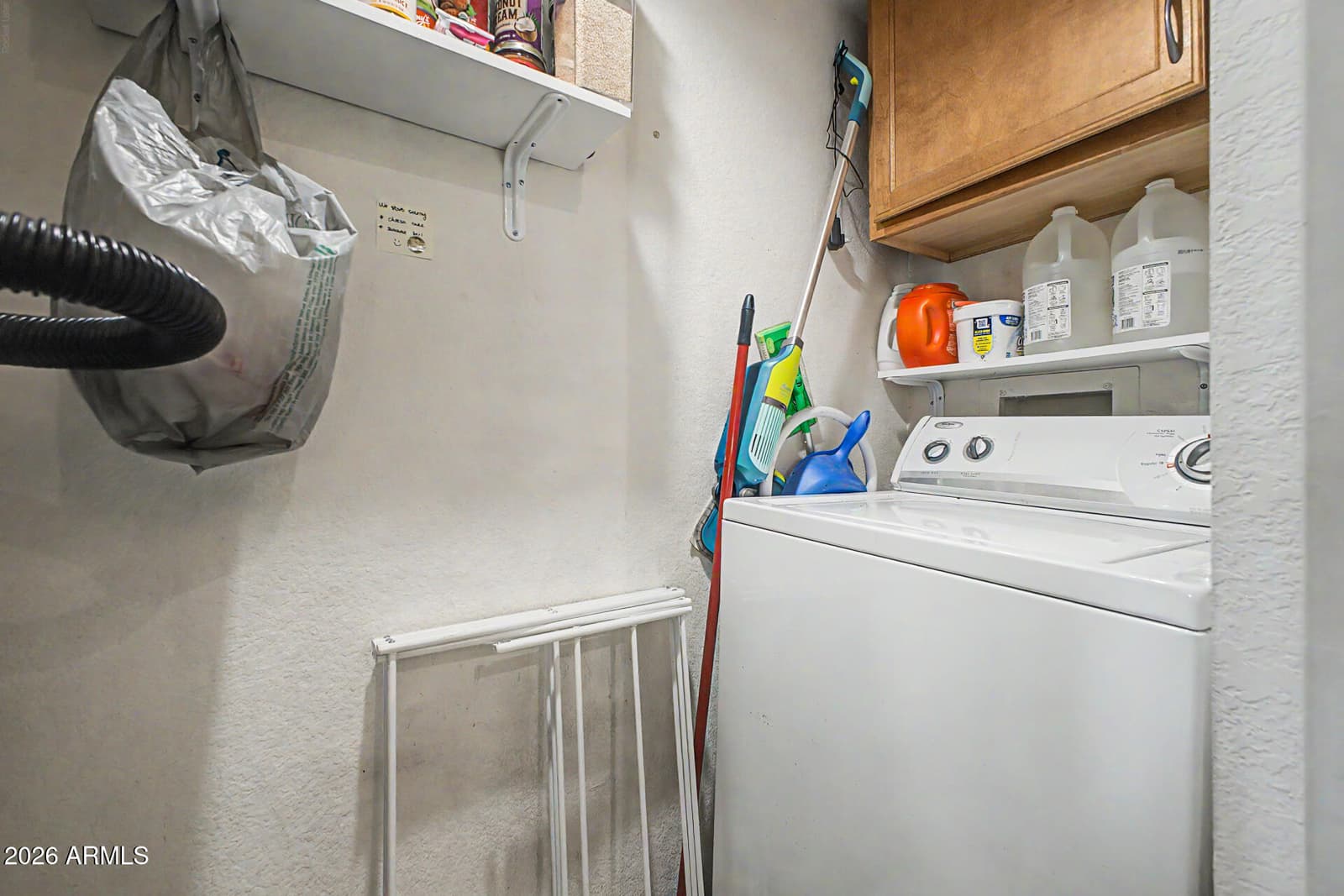 200 E Southern Avenue 224, Tempe, AZ 85282 — photo 22 of 31