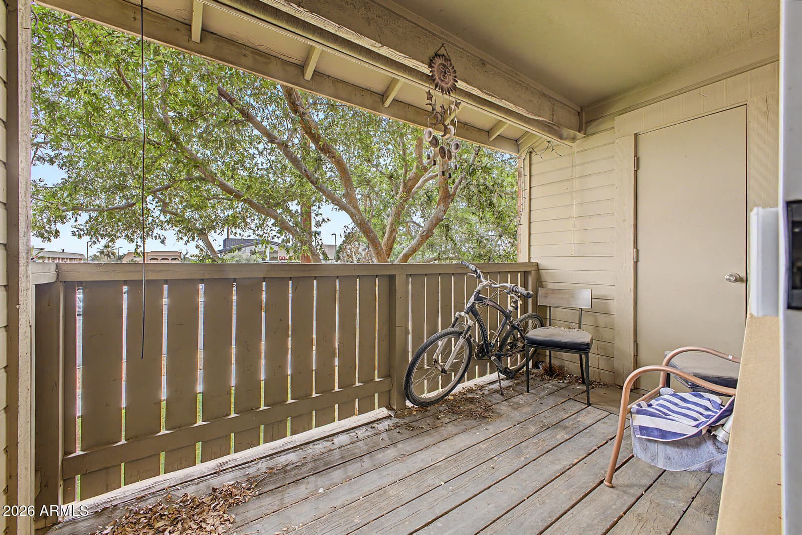 200 E Southern Avenue 224, Tempe, AZ 85282 — photo 10 of 31