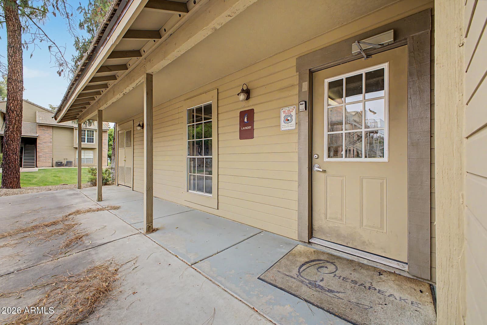 200 E Southern Avenue 224, Tempe, AZ 85282 — photo 23 of 31