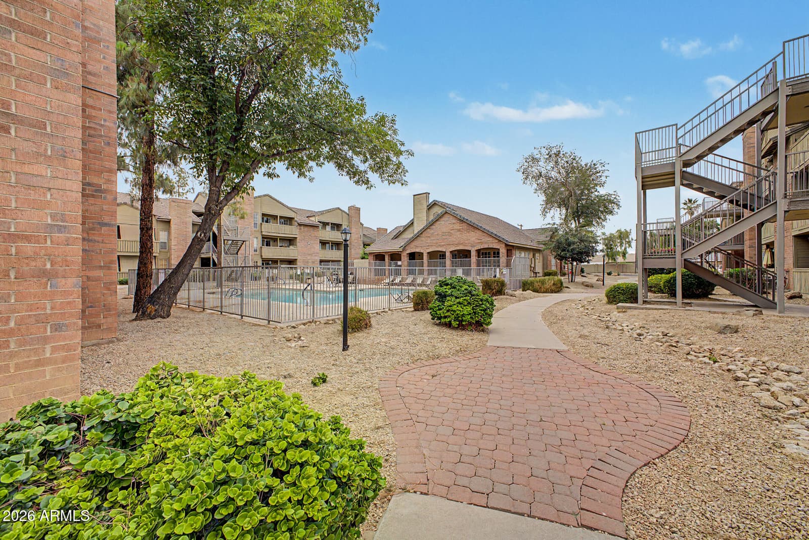 200 E Southern Avenue 224, Tempe, AZ 85282 — photo 25 of 31