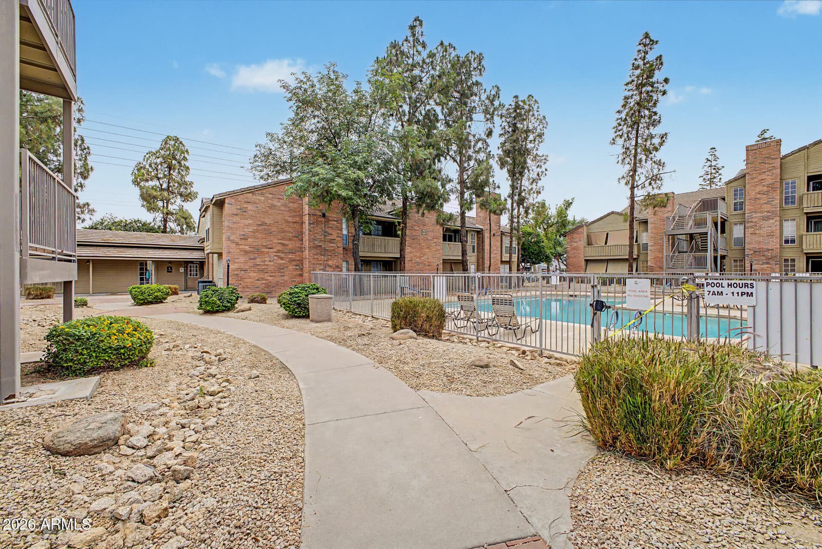200 E Southern Avenue 224, Tempe, AZ 85282 — photo 26 of 31