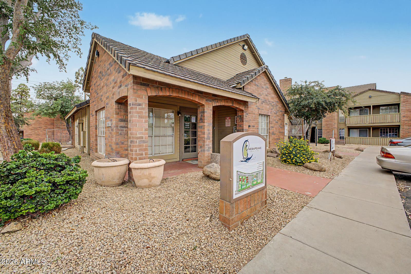 200 E Southern Avenue 224, Tempe, AZ 85282 — photo 28 of 31