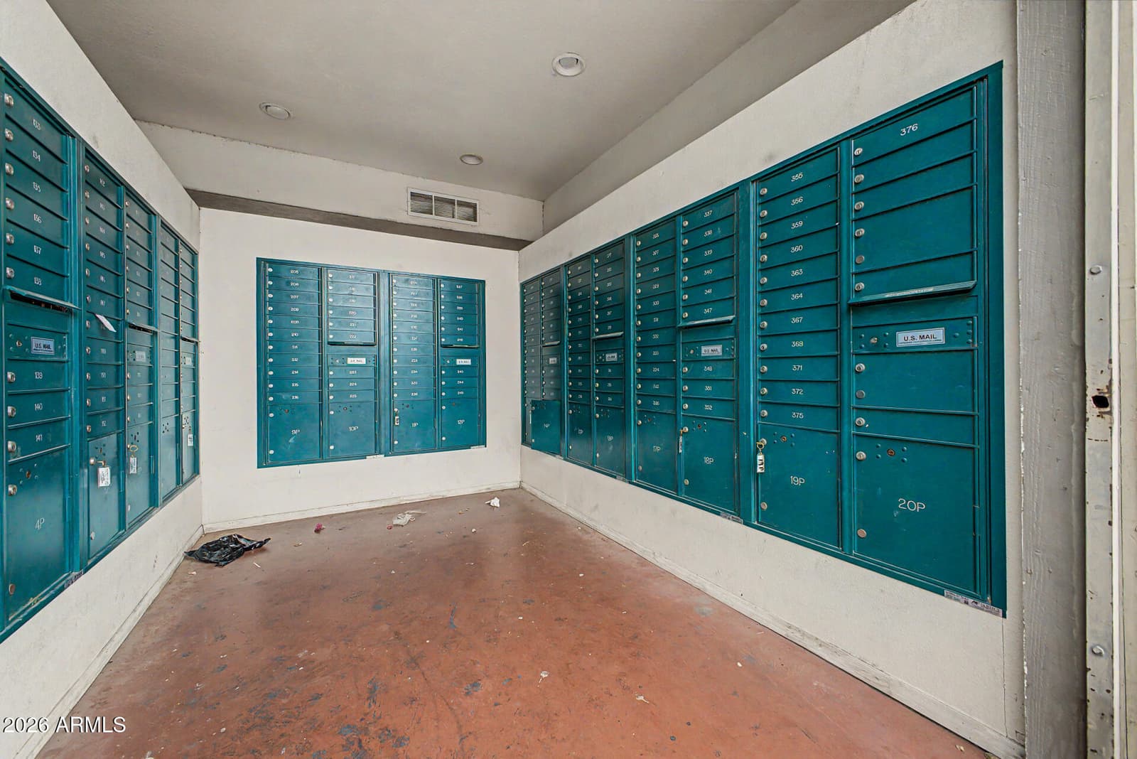 200 E Southern Avenue 224, Tempe, AZ 85282 — photo 30 of 31