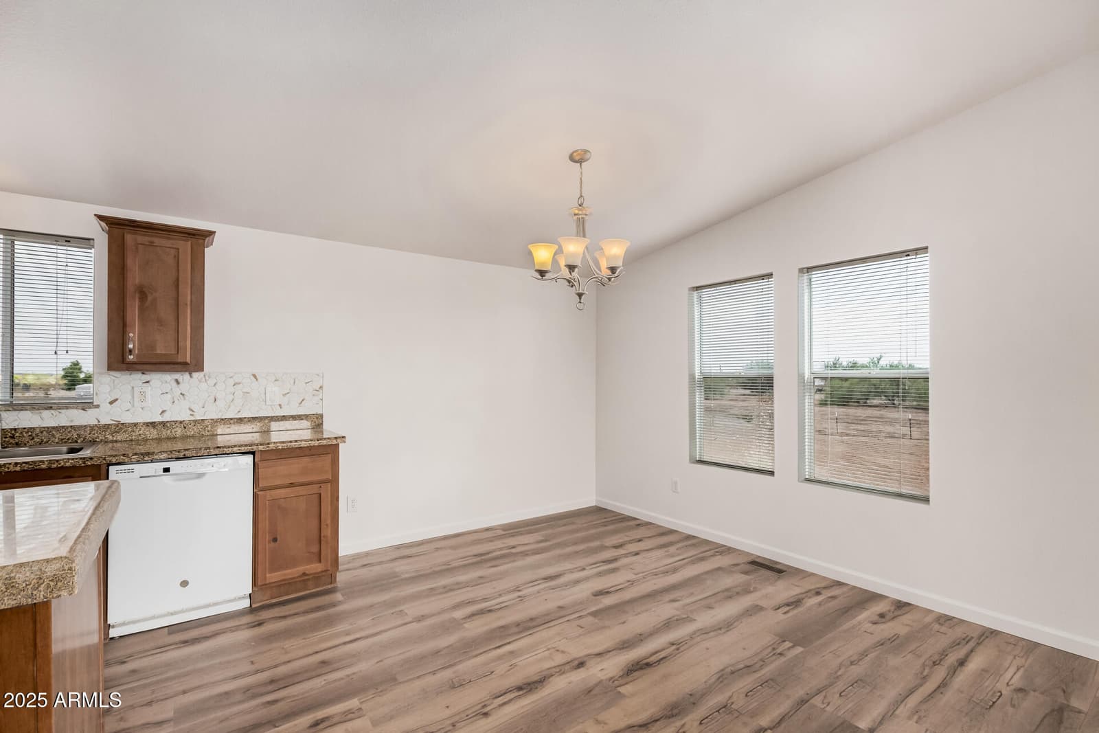16619 W Windstone Trail, Surprise, AZ 85387 — photo 8 of 32