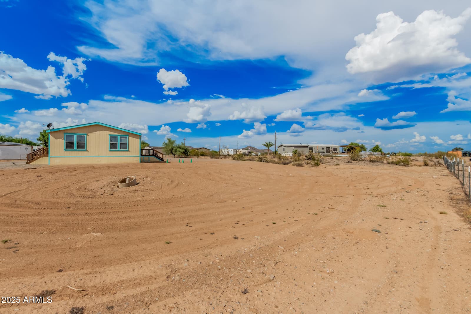 16619 W Windstone Trail, Surprise, AZ 85387 — photo 30 of 32
