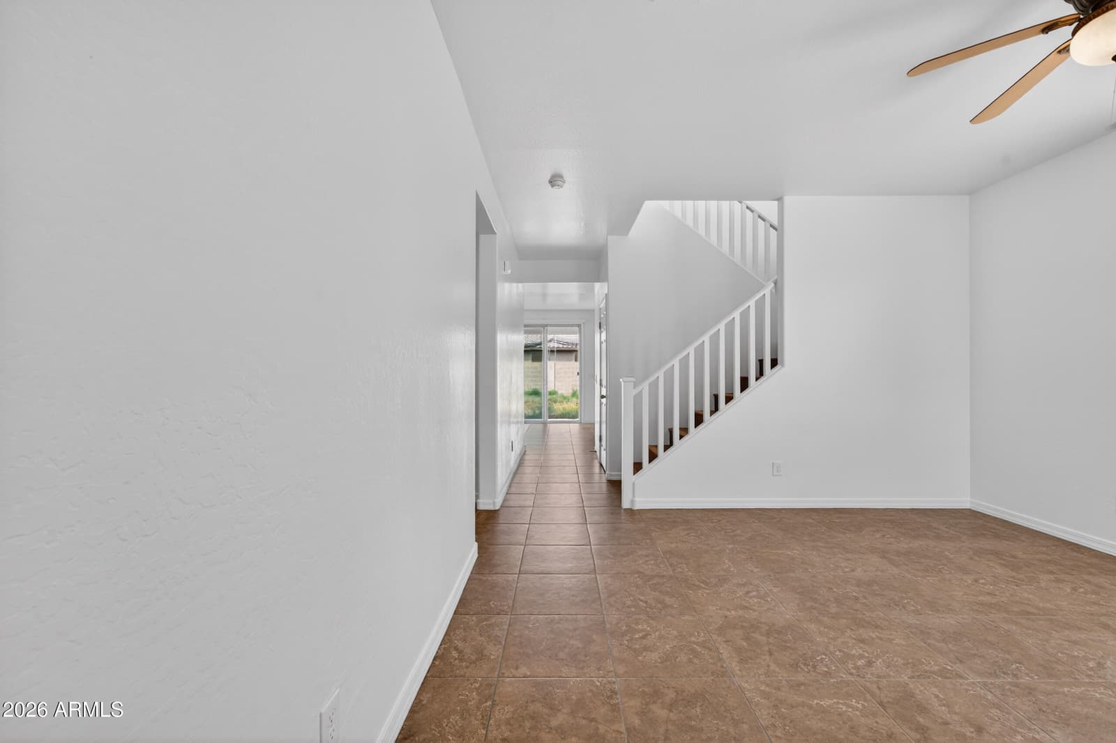 11744 W Maui Lane, El Mirage, AZ 85335 — photo 6 of 57