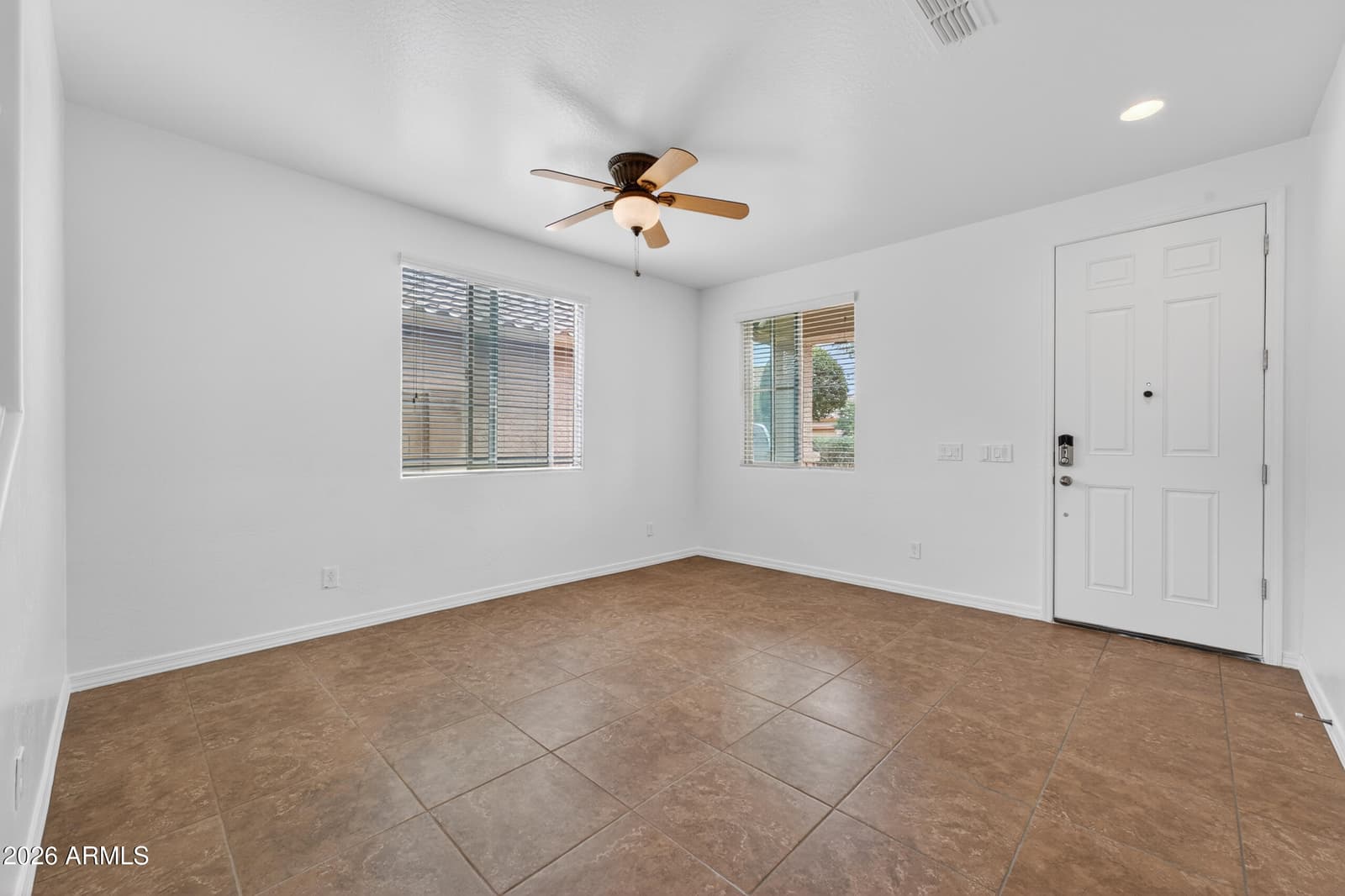 11744 W Maui Lane, El Mirage, AZ 85335 — photo 7 of 57
