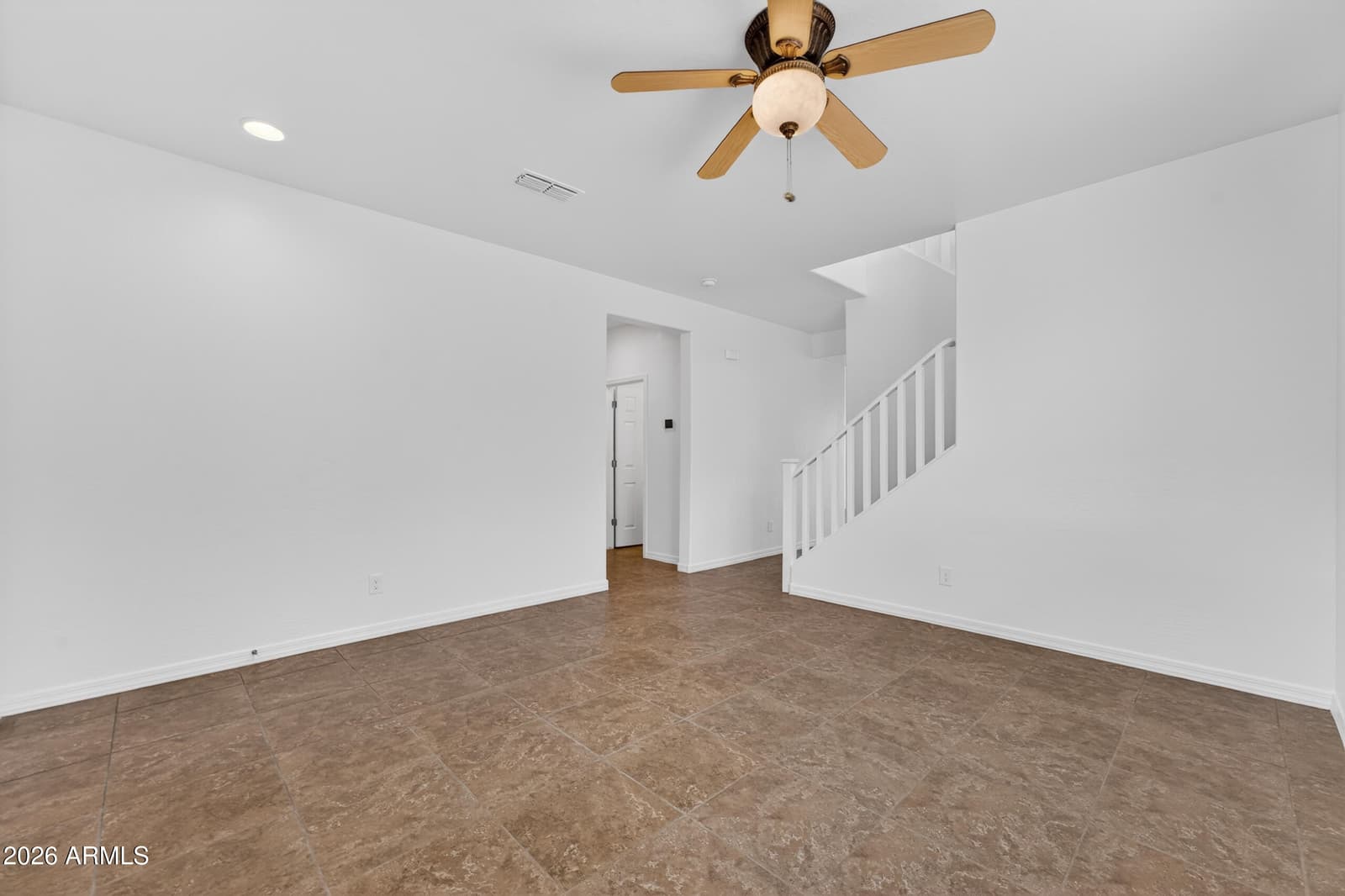 11744 W Maui Lane, El Mirage, AZ 85335 — photo 8 of 57