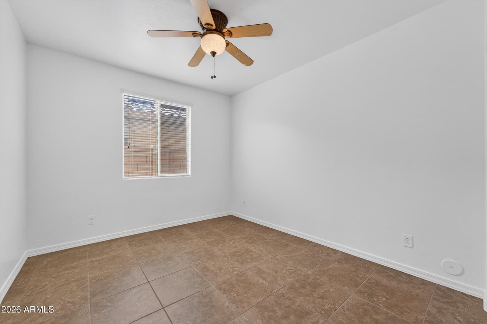 11744 W Maui Lane, El Mirage, AZ 85335 — photo 9 of 57