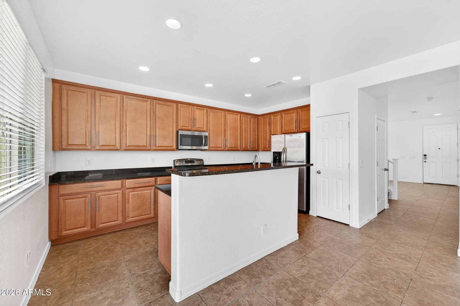 11744 W Maui Lane, El Mirage, AZ 85335 — photo 12 of 57