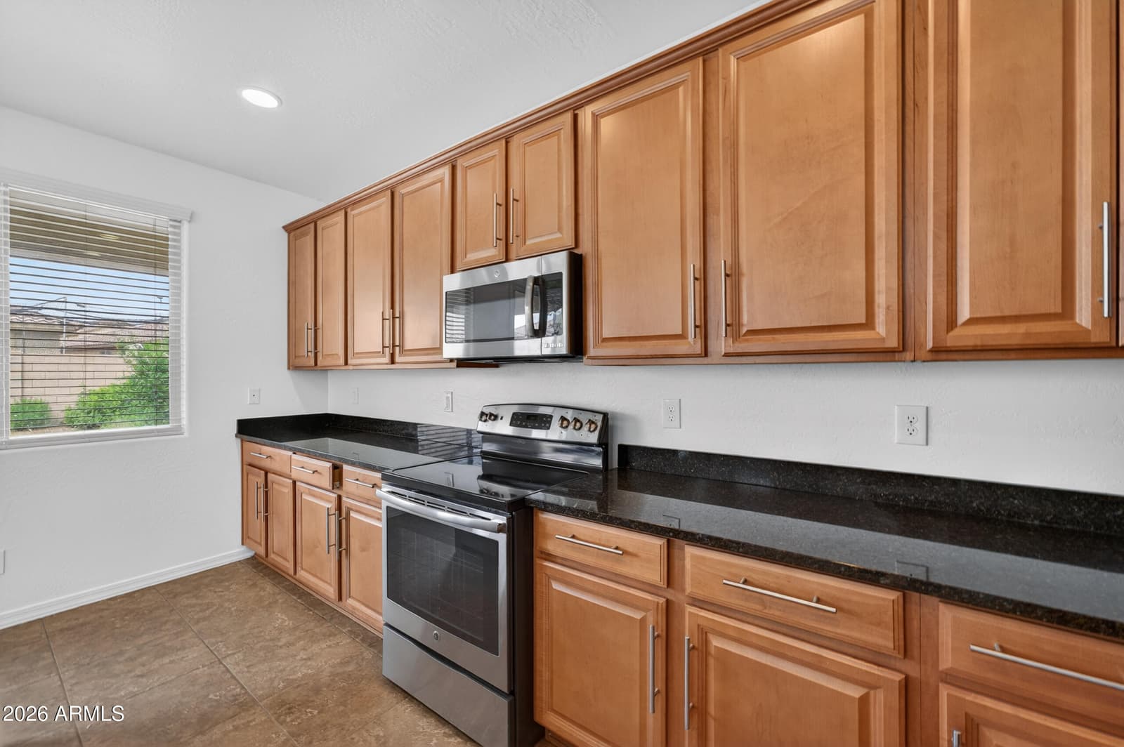 11744 W Maui Lane, El Mirage, AZ 85335 — photo 16 of 57