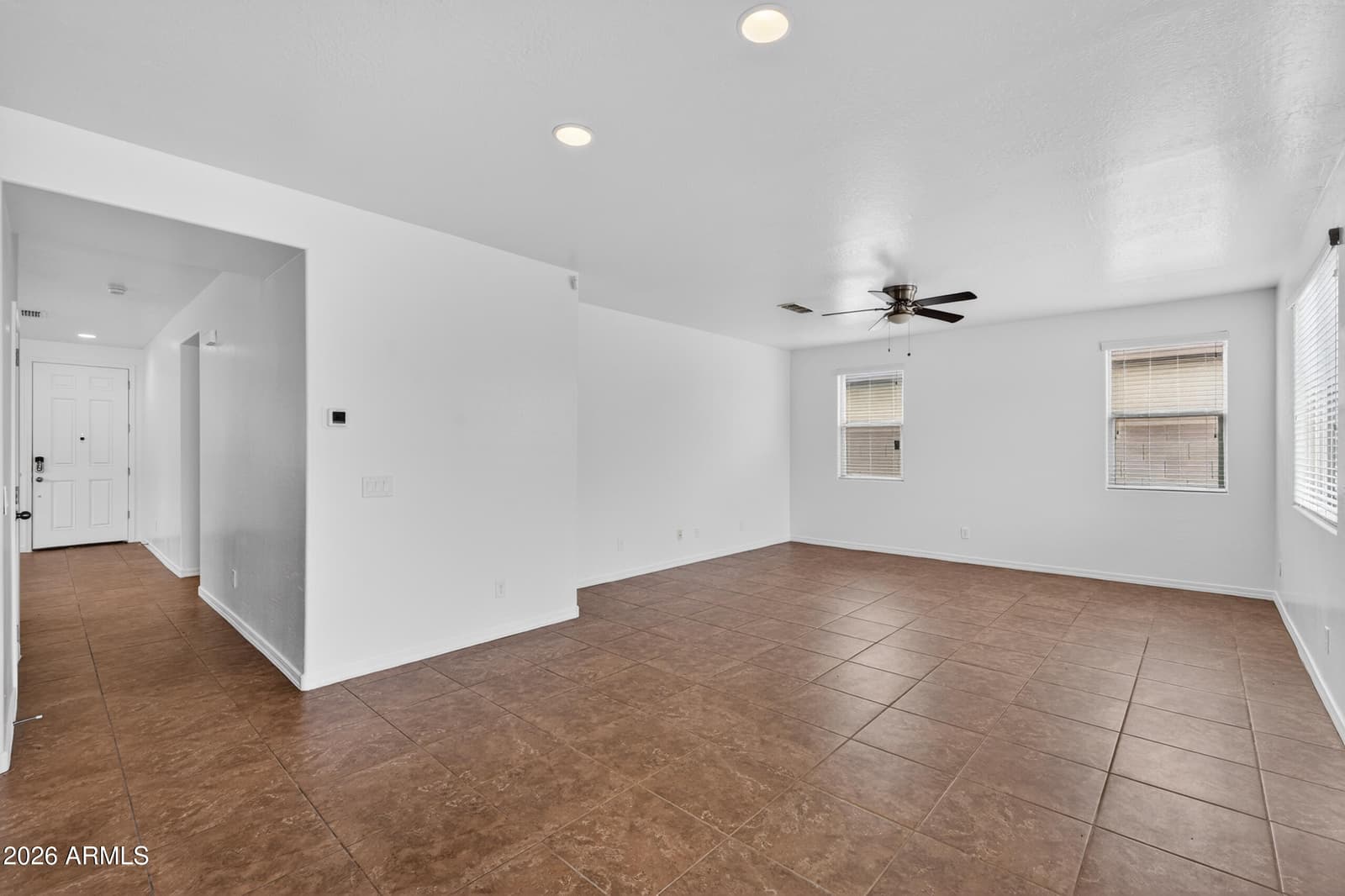 11744 W Maui Lane, El Mirage, AZ 85335 — photo 17 of 57