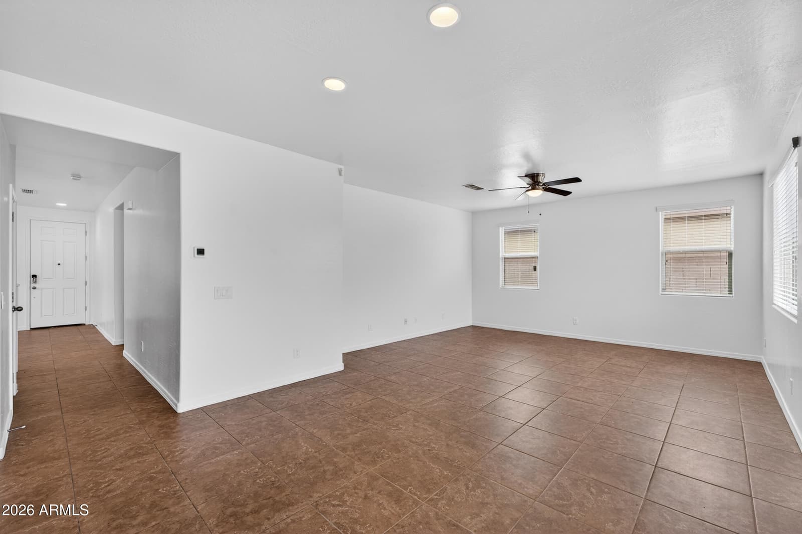 11744 W Maui Lane, El Mirage, AZ 85335 — photo 19 of 57