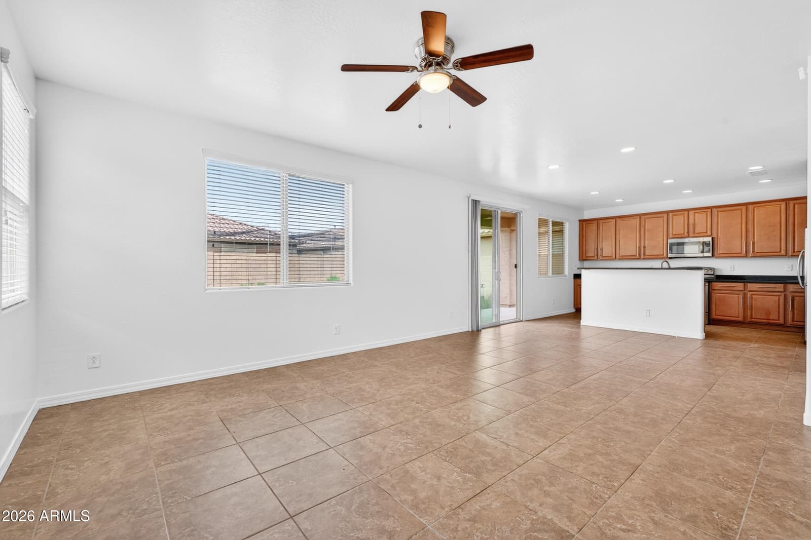11744 W Maui Lane, El Mirage, AZ 85335 — photo 24 of 57