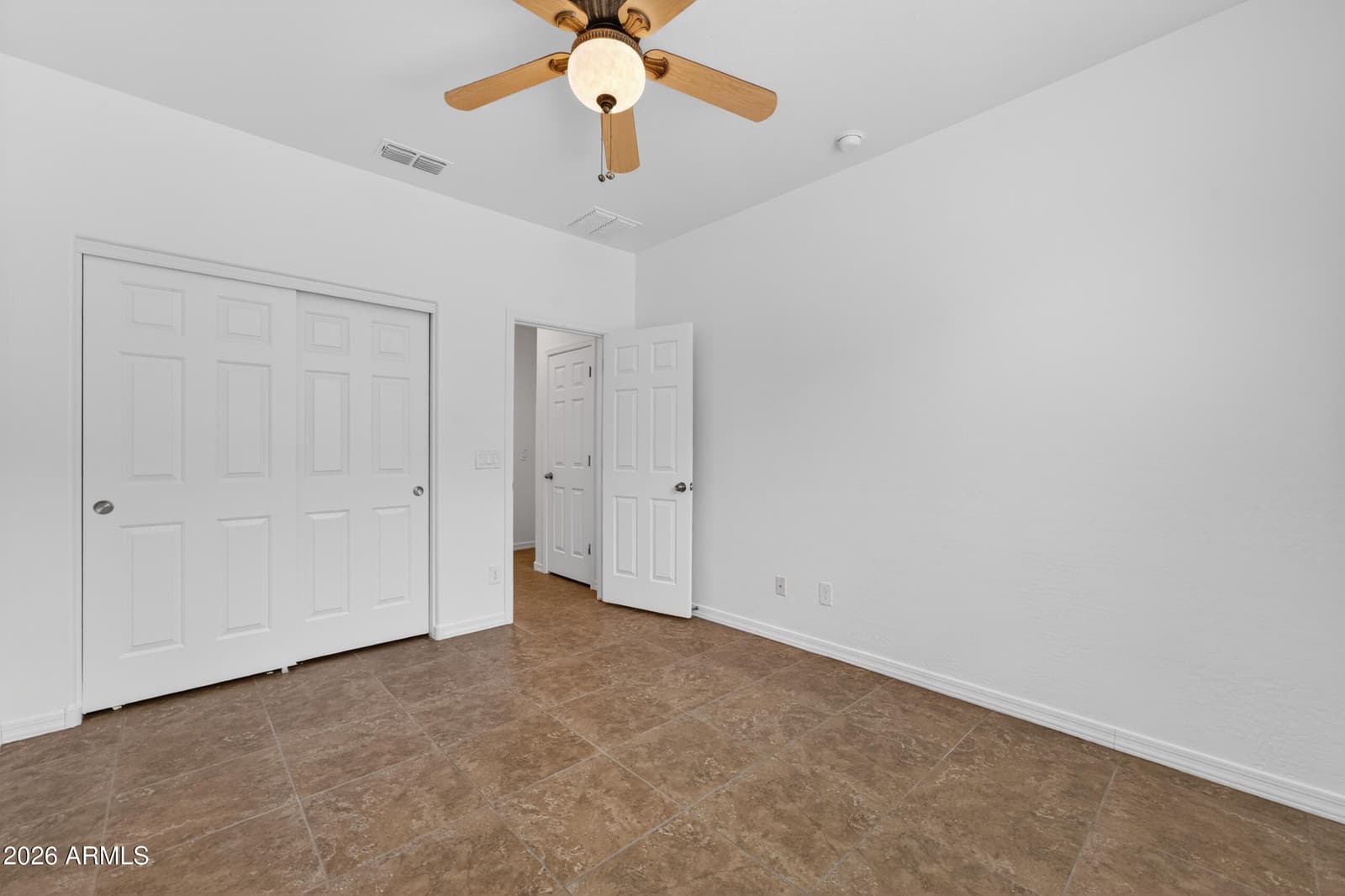11744 W Maui Lane, El Mirage, AZ 85335 — photo 25 of 57
