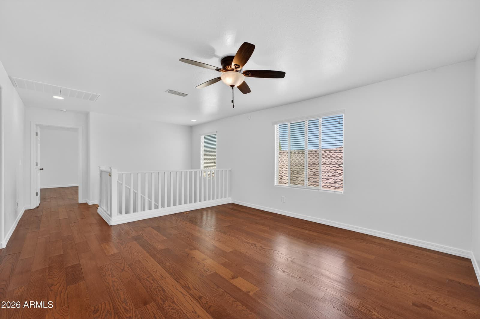 11744 W Maui Lane, El Mirage, AZ 85335 — photo 29 of 57