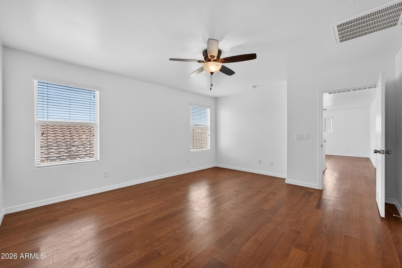 11744 W Maui Lane, El Mirage, AZ 85335 — photo 31 of 57