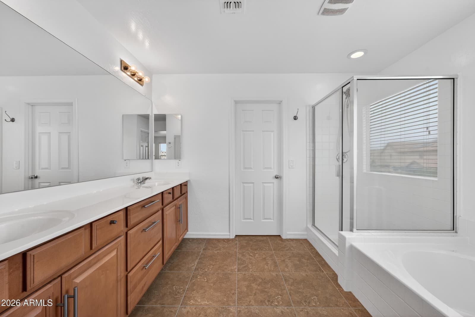 11744 W Maui Lane, El Mirage, AZ 85335 — photo 35 of 57