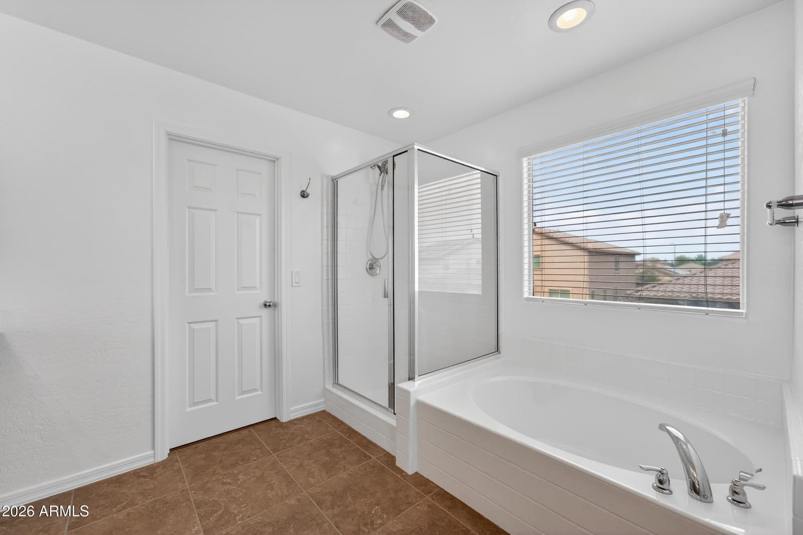 11744 W Maui Lane, El Mirage, AZ 85335 — photo 36 of 57