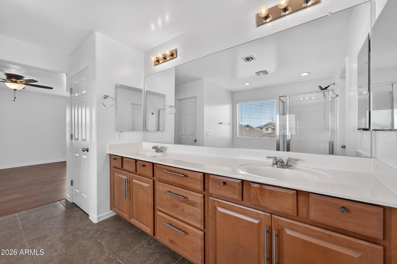 11744 W Maui Lane, El Mirage, AZ 85335 — photo 37 of 57